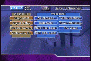 NHA KHOA BÌNH DƯƠNG